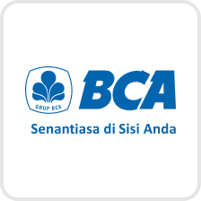 BCA
