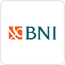 BNI