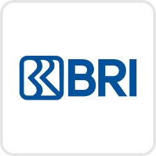 BRI