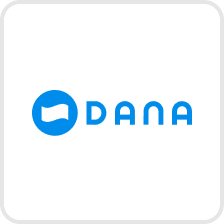 Dana