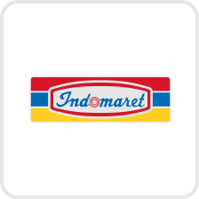 Indomaret
