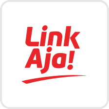 LinkAja