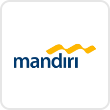 Mandiri