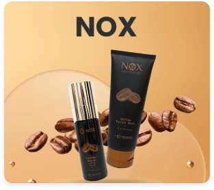 NOX