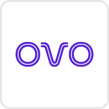 OVO