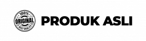 20221124-103505