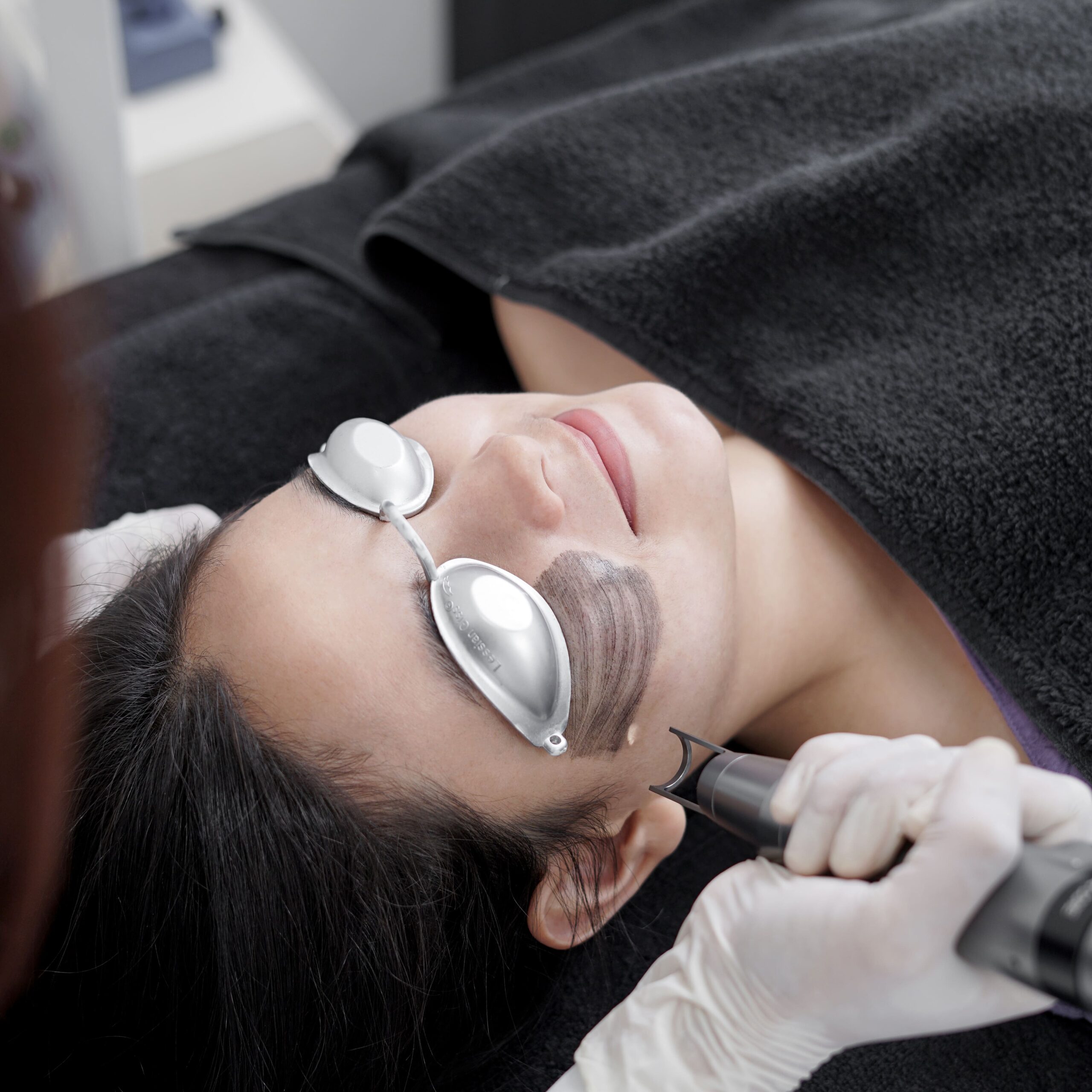 NATASHA BOTANICAL JET PEEL (1)