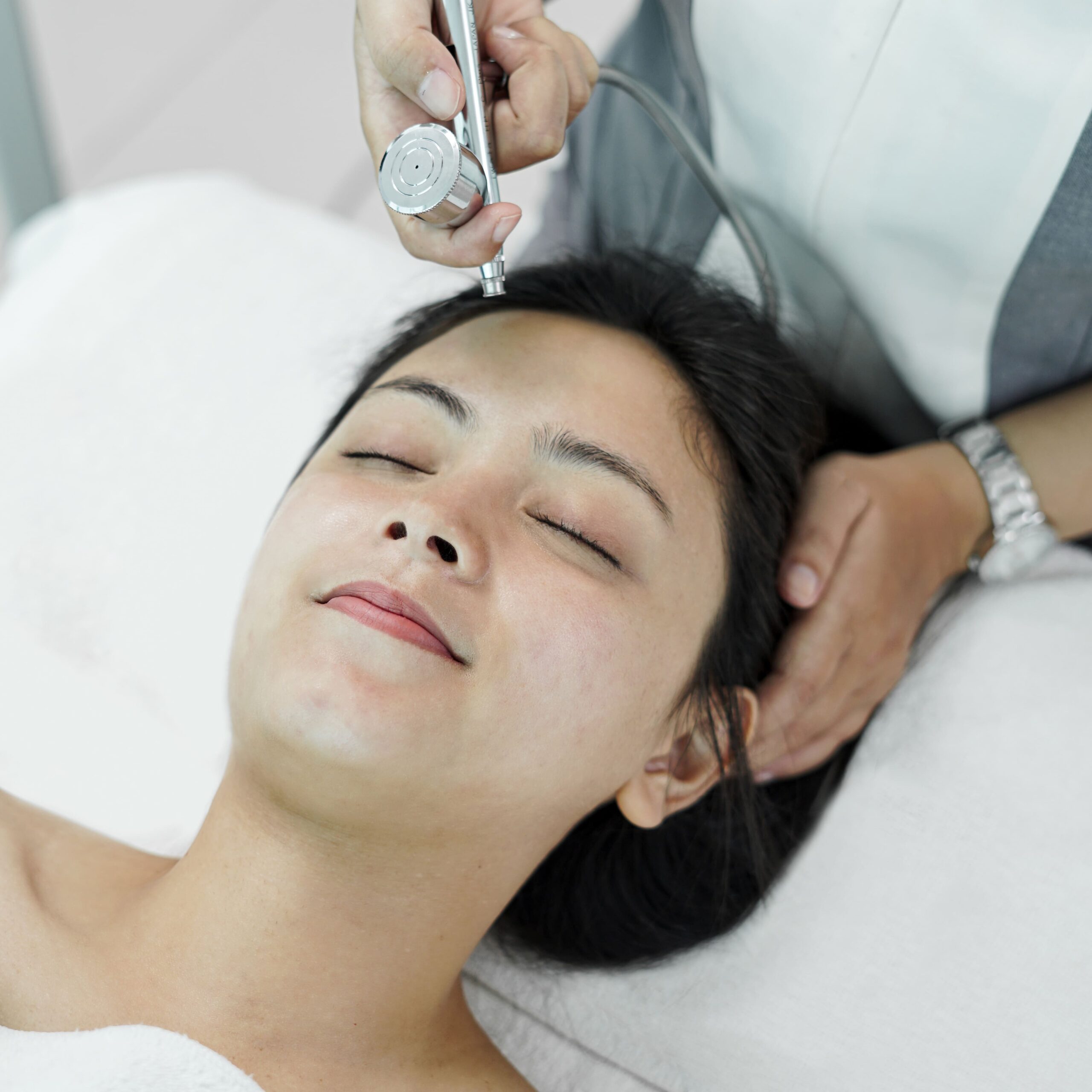 NATASHA FACIAL OXYGEN BOTANICAL (1)