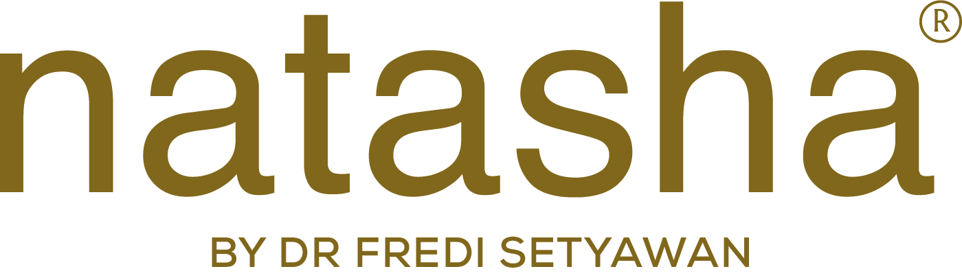 Natasha Skin Clinic Center